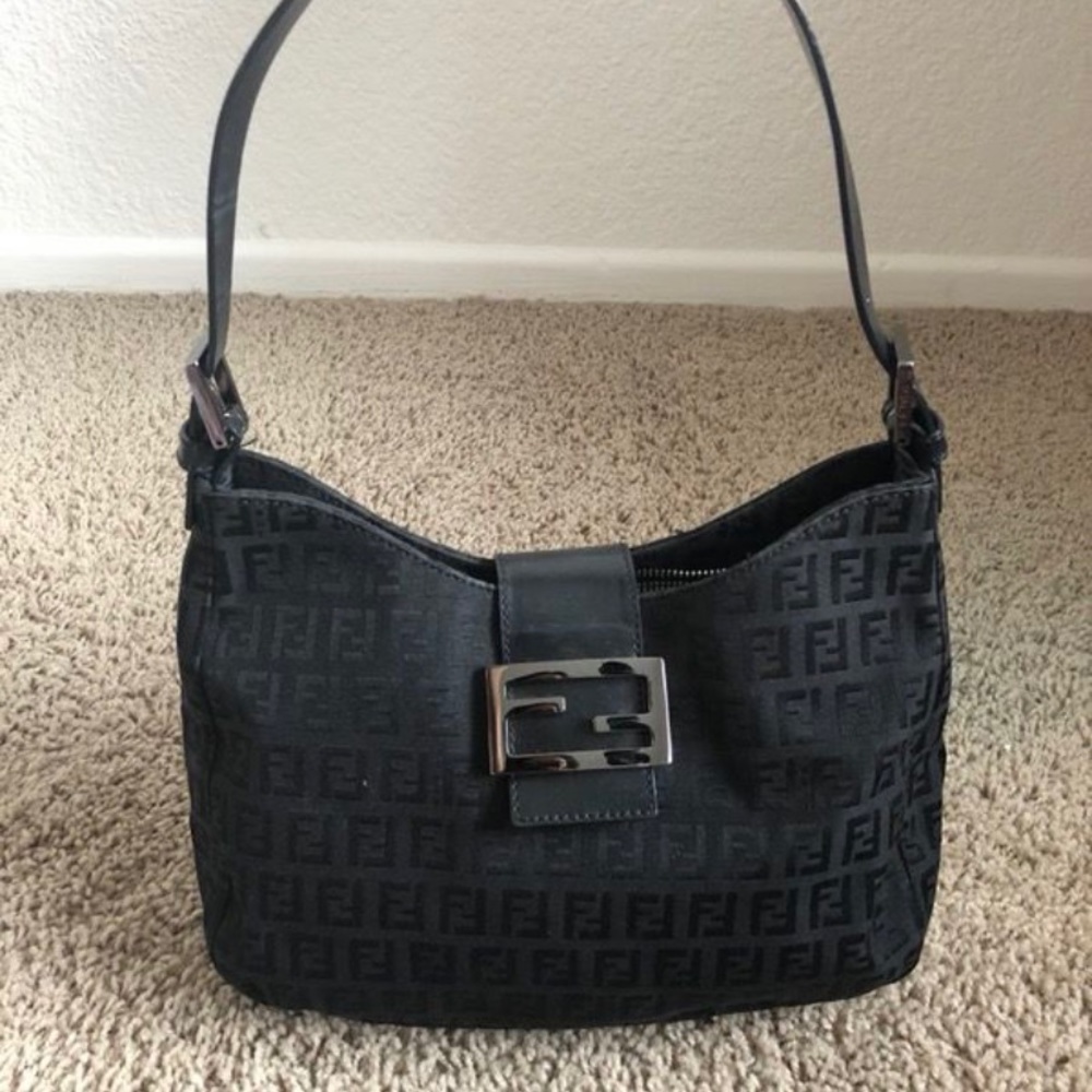 Fendi bag